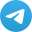 Chromewebstore.contest.com